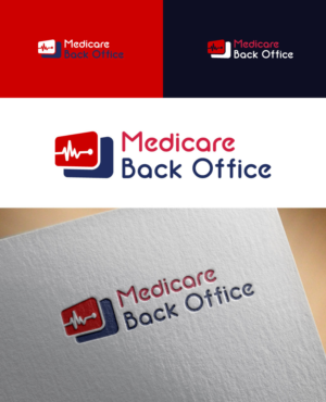 Logo Design by Ash_king for this project | Design: #21618645