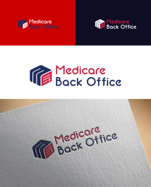 Logo Design by Ash_king for this project | Design: #21618646