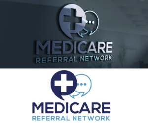 Logo Design by dobobed for this project | Design: #21618629