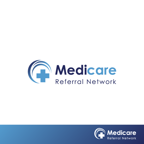 Logo-Design von :) Zoya für dieses Projekt | Design #21664305