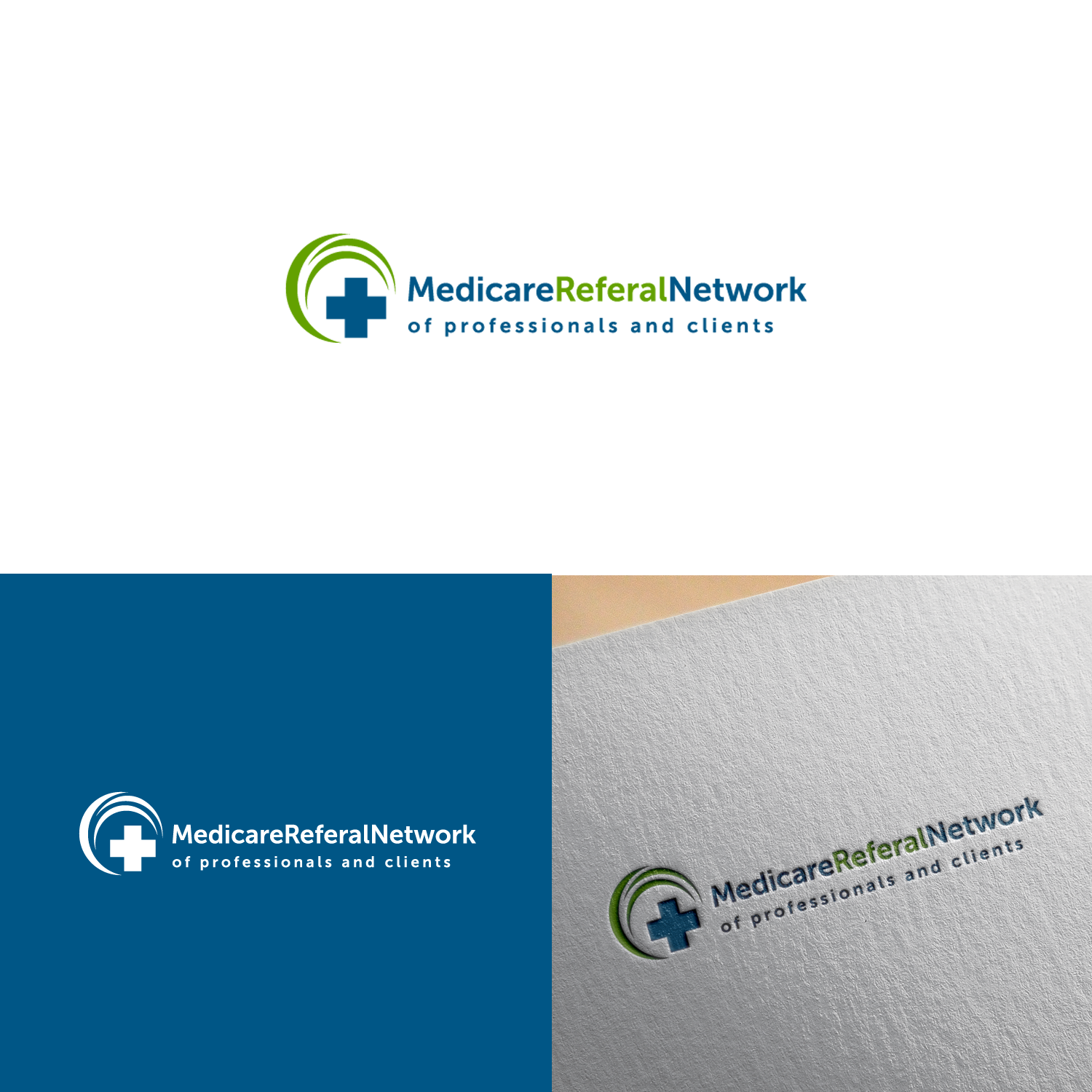 Logo-Design von :) Zoya für dieses Projekt | Design #21724400