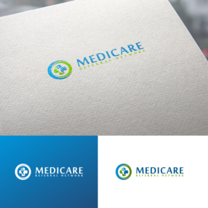 Logo Design by HEUN for this project | Design #21660991