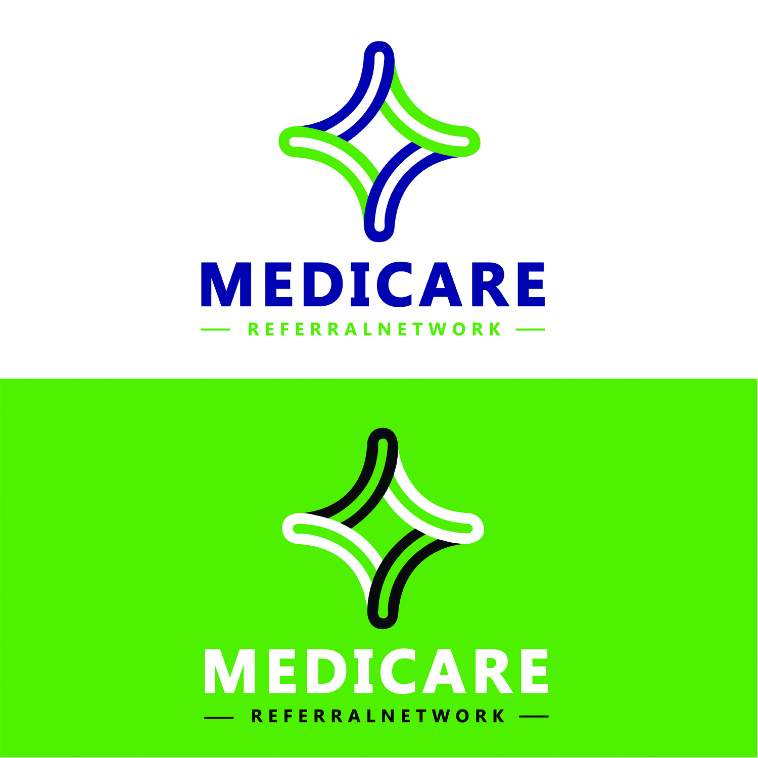 Logo Design by partha 4 for this project | Design #21658705