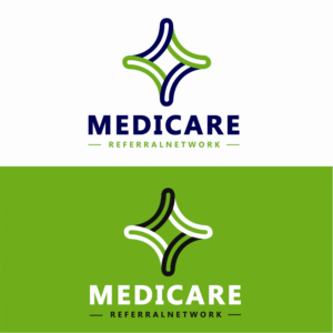 Logo Design by partha 4 for this project | Design #21658705