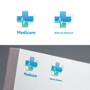 Logo Design by 3N54R07 for this project | Design: #21666317