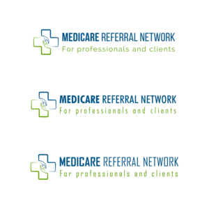 Logo Design by MorArt for this project | Design: #21722574