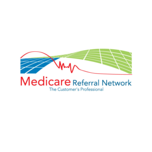 Logo Design by NatRoBo for this project | Design #21658763