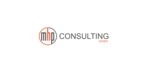 Logo-Design von creativepoint für My Home Bauträger GmbH | Design: #21615064