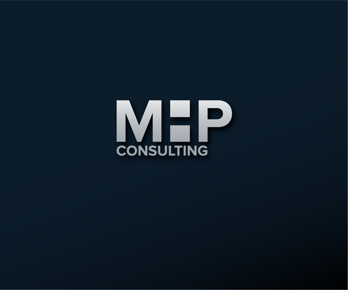 Logo Design by bluejet for My Home Bauträger GmbH | Design #21625072