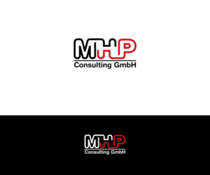 Logo-Design von volebaba für My Home Bauträger GmbH | Design: #21641859