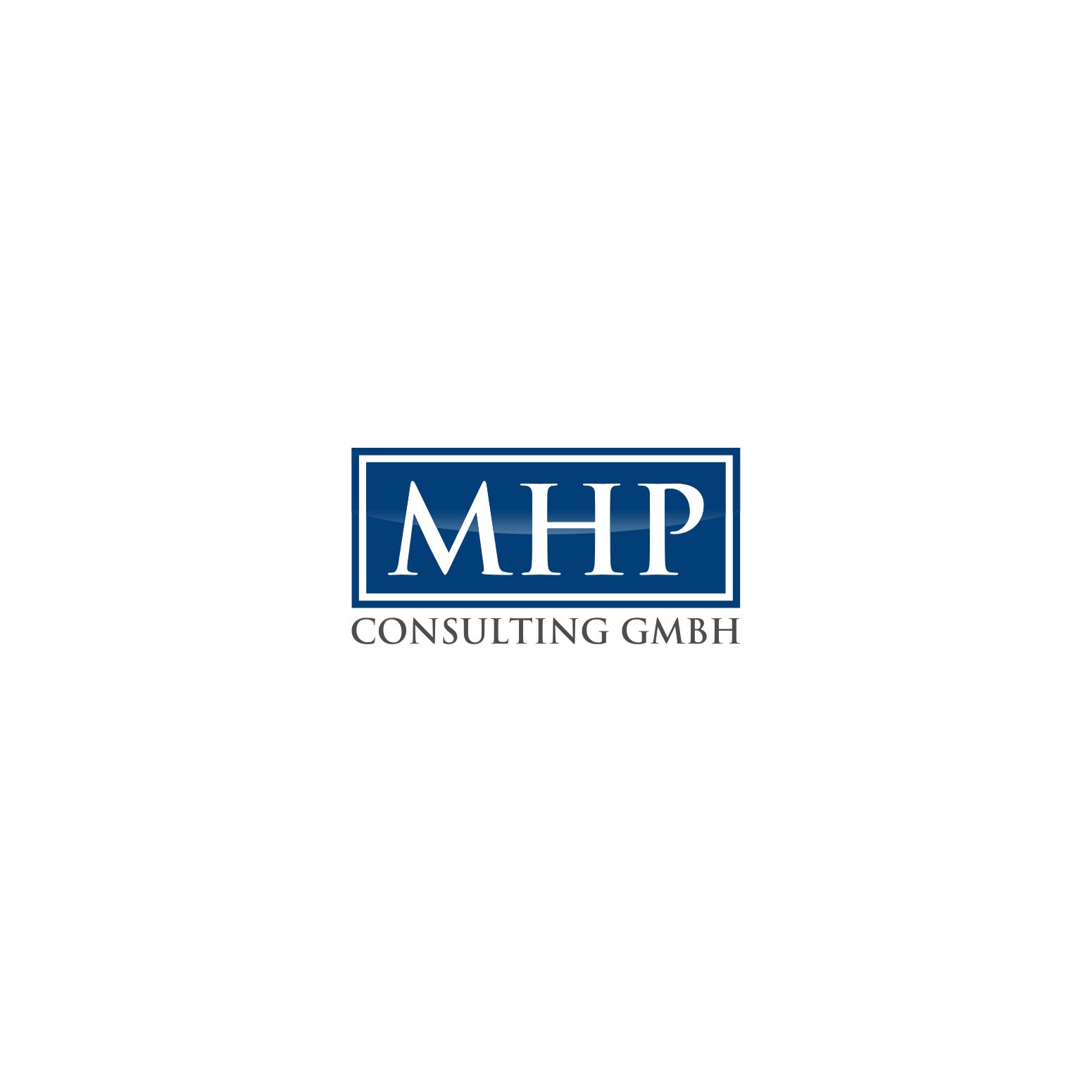 Logo-Design von hery_cdt für My Home Bauträger GmbH | Design: #21649747