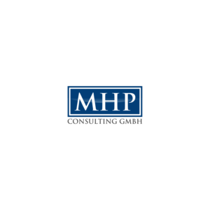 Logo Design by hery_cdt