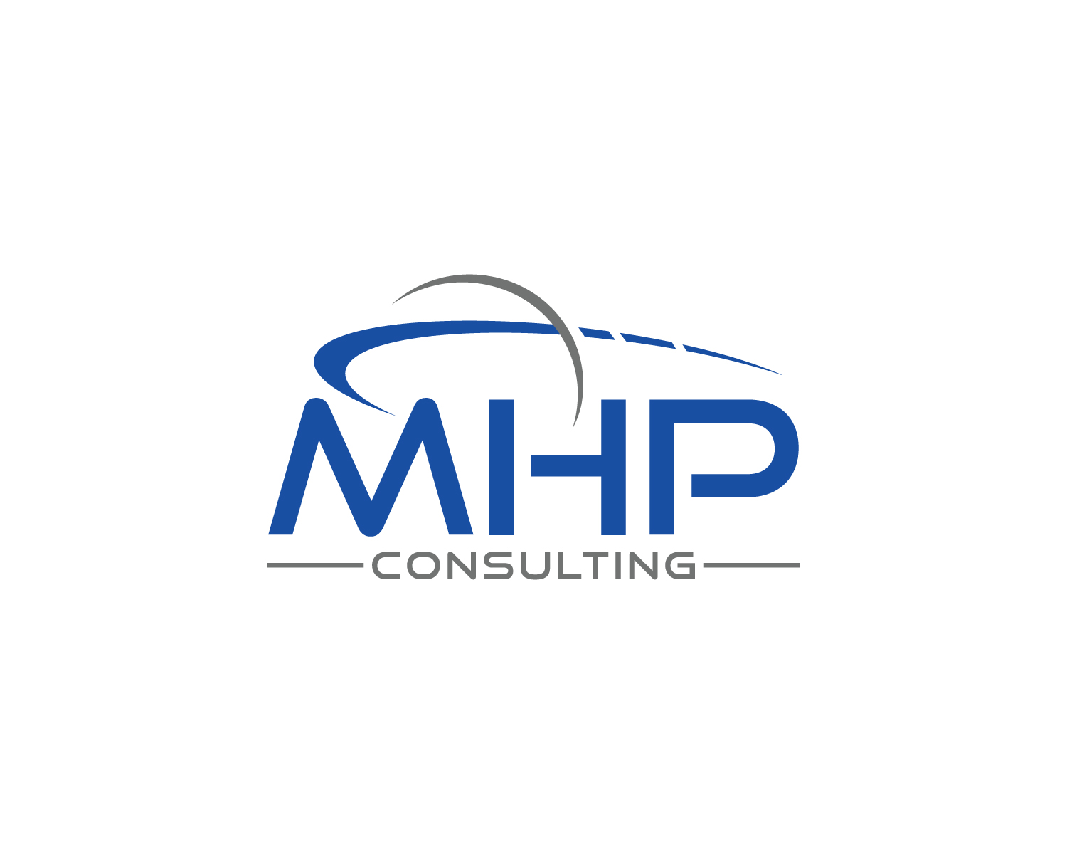 Logo Design by Atec for My Home Bauträger GmbH | Design #21632796