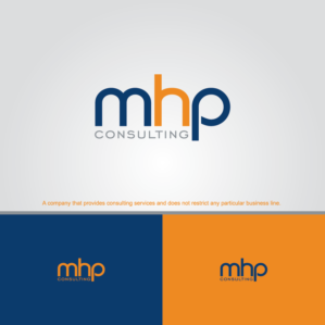 Logo-Design von Mungbejotok für My Home Bauträger GmbH | Design: #21655791