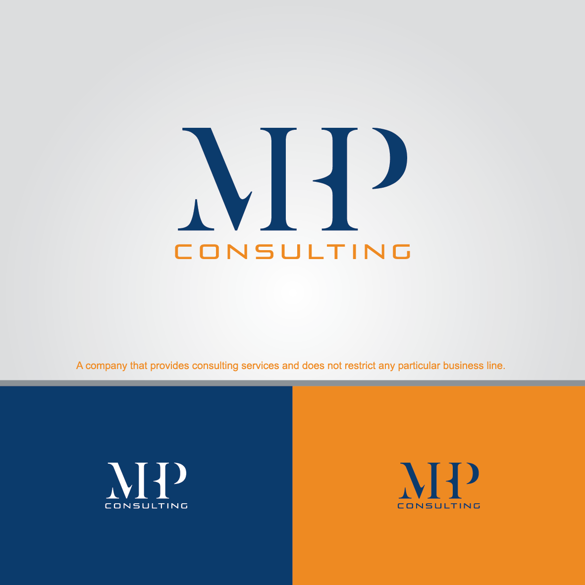 Logo Design by Mungbejotok for My Home Bauträger GmbH | Design #21662806