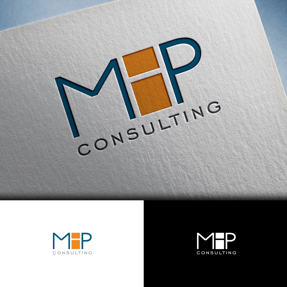 Logo Design by Mungbejotok for My Home Bauträger GmbH | Design #21664875