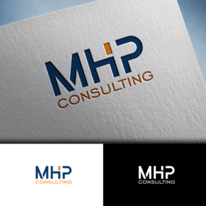 Logo-Design von Mungbejotok für My Home Bauträger GmbH | Design: #21666535
