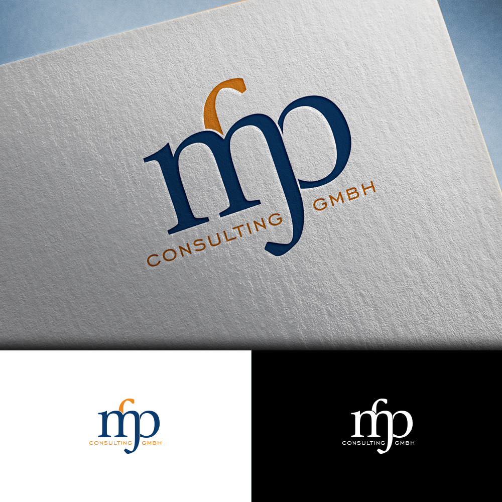 Logo Design by Mungbejotok for My Home Bauträger GmbH | Design #21850243