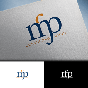Logo-Design von Mungbejotok für My Home Bauträger GmbH | Design: #21850243