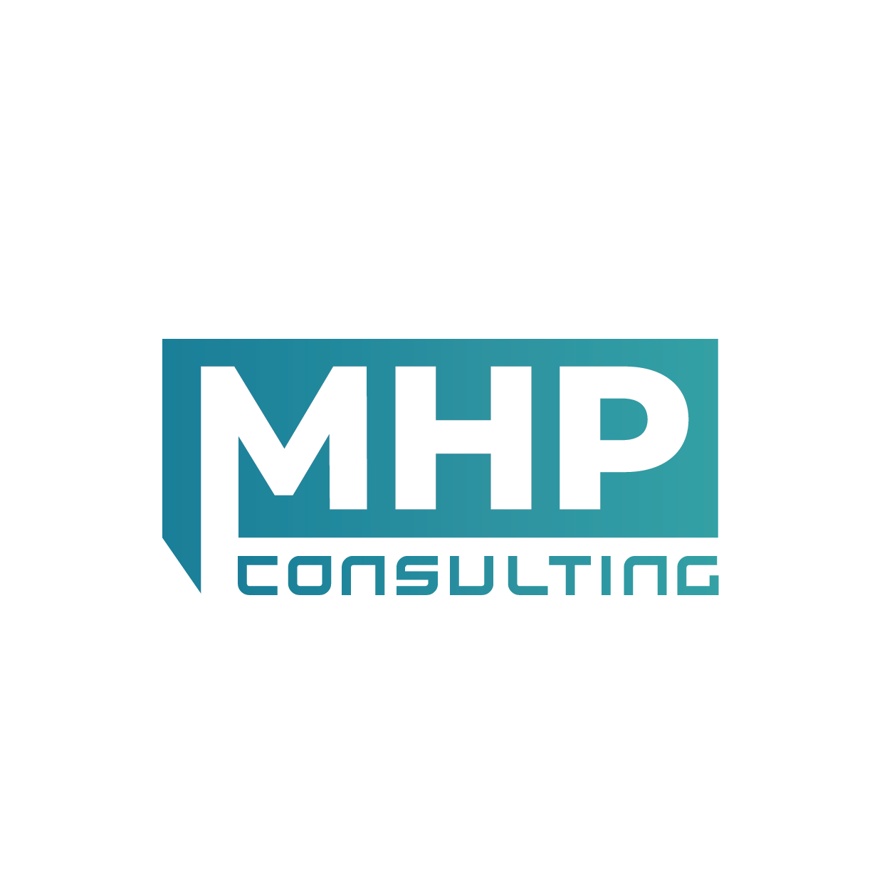 Logo Design by rozT for My Home Bauträger GmbH | Design #21664903