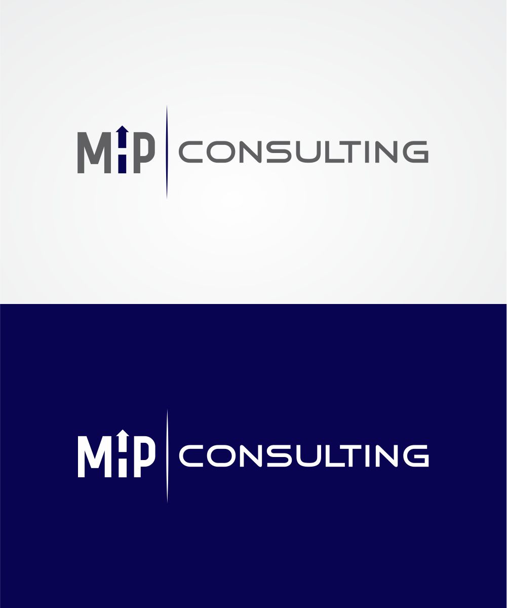 Logo Design by ace_art™ for My Home Bauträger GmbH | Design #21638735