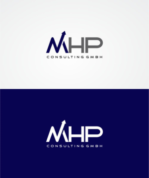Logo-Design von ace_art™ für My Home Bauträger GmbH | Design: #21638736