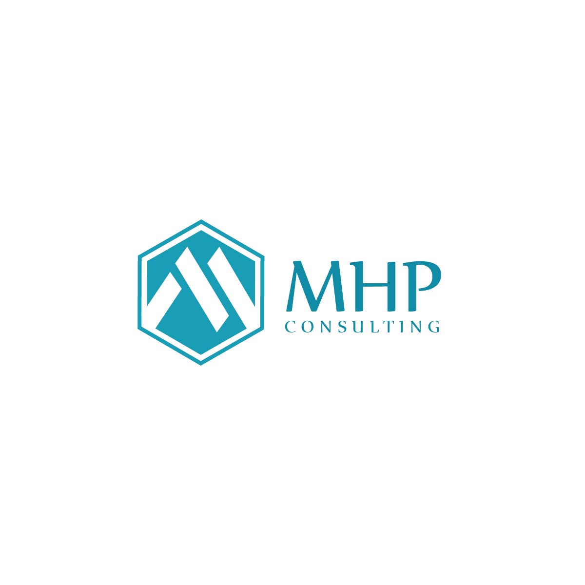 Logo Design by **INCREDIBLEDESIGNERS** for My Home Bauträger GmbH | Design #21622052