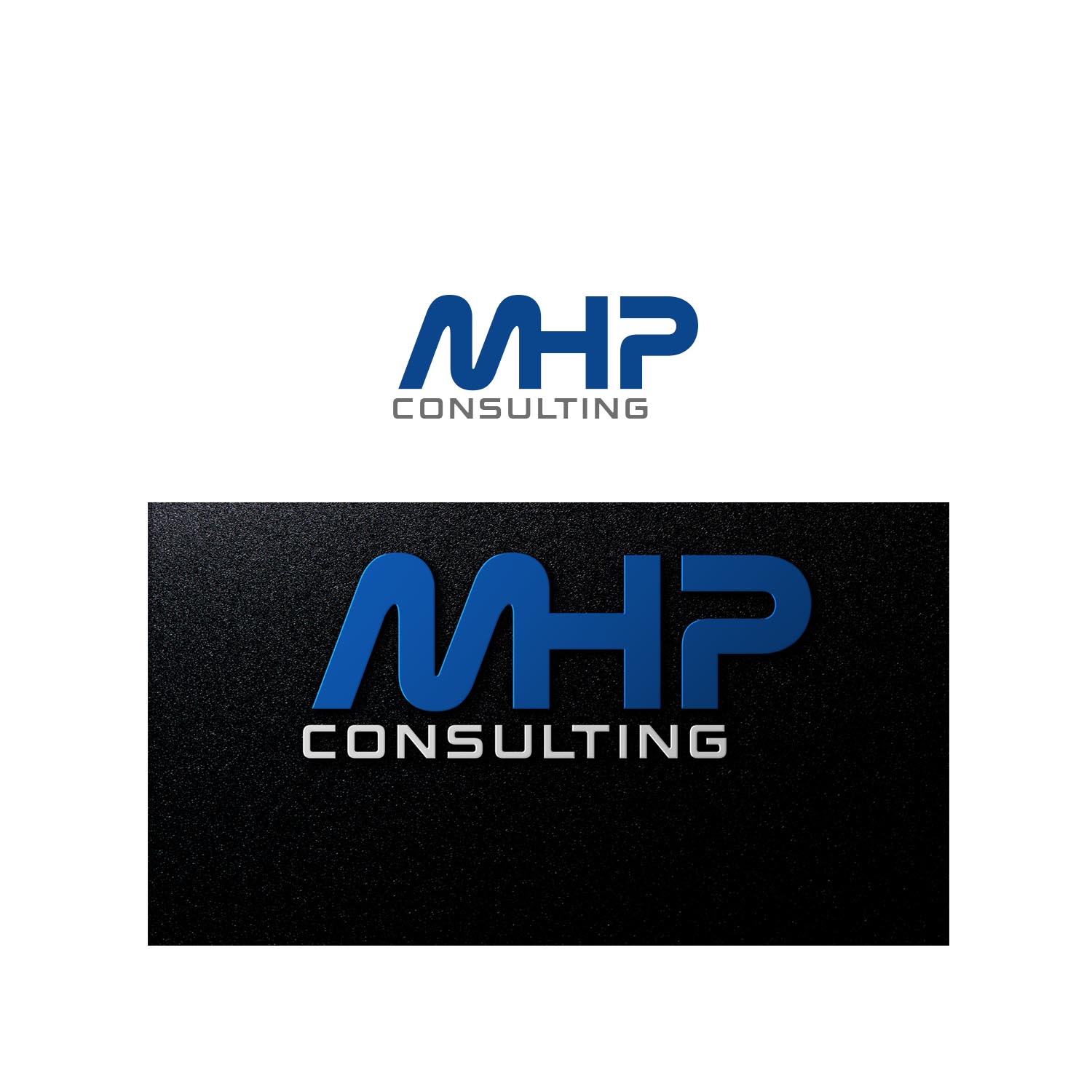 Logo Design by Finley Johnson for My Home Bauträger GmbH | Design #21665104