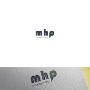 Logo Design by :) Zoya for My Home Bauträger GmbH | Design #21663656
