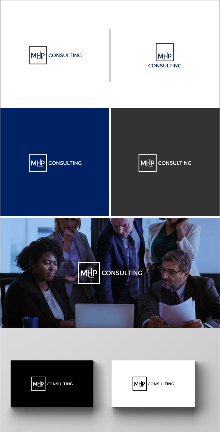 Diseño de Logo por 92logo para My Home Bauträger GmbH | Diseño #21620291