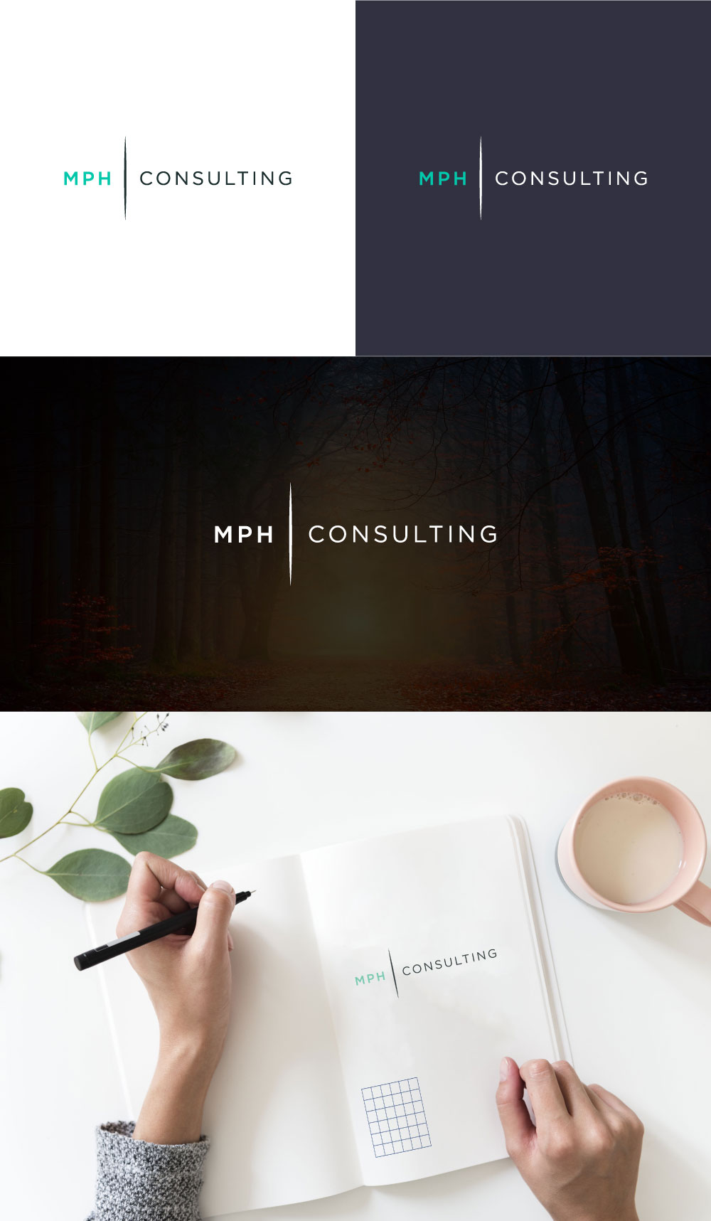 Diseño de Logo por renji 2 para My Home Bauträger GmbH | Diseño #21636707