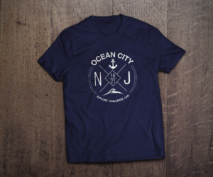 T-shirt Design by FigliaPerduta for this project | Design #21615483