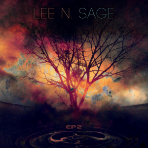 CD Cover Design by Mattey for this project | Design: #21638654