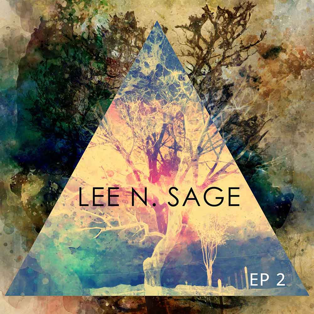 CD Cover Design by Mattey for this project | Design #21638657