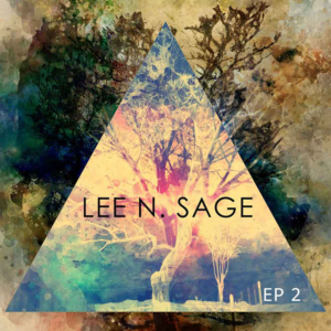 CD Cover Design by Mattey for this project | Design: #21638657