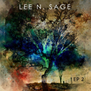 CD Cover Design by Mattey for this project | Design: #21638664