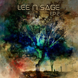 CD Cover Design by Mattey for this project | Design: #21651057