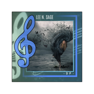 CD-Cover-Design von Madush_D für dieses Projekt | Design #21664094