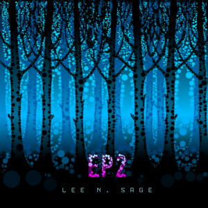 CD-Cover-Design von StyleVibe für dieses Projekt | Design #21656737