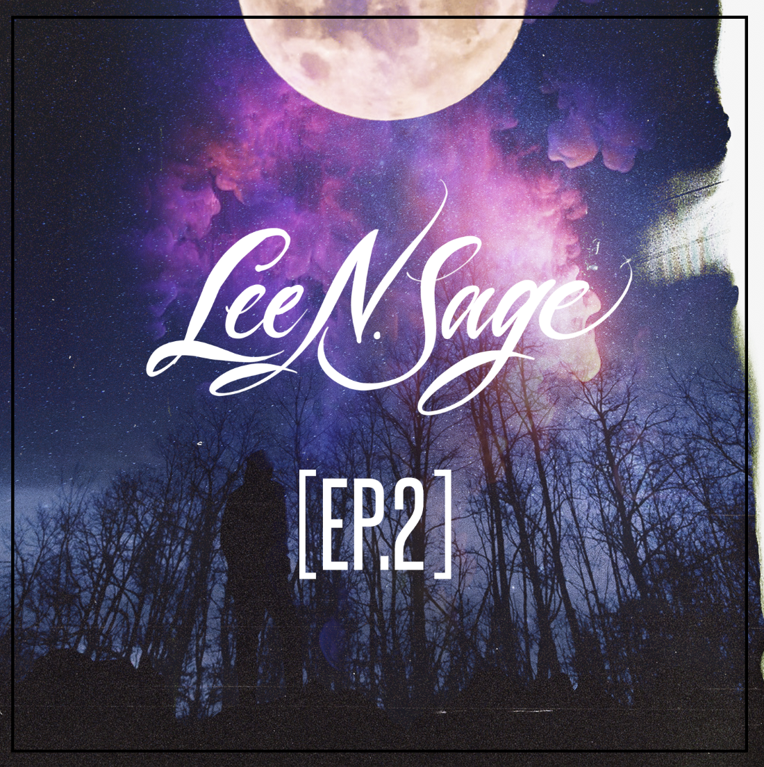 CD Cover Design by Noah07 for this project | Design #21684757