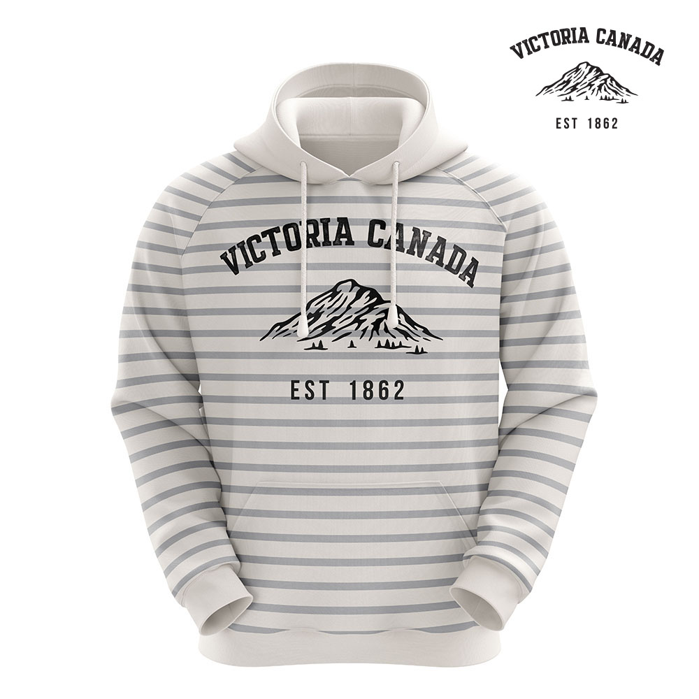Diseño de Camiseta por genchan para este proyecto | Diseño #21644727