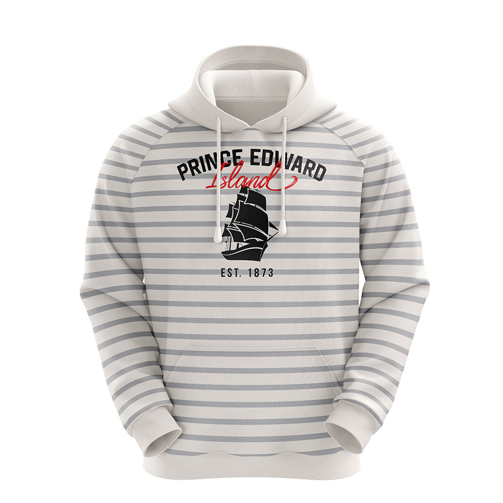 T-shirt Design by genchan for this project | Design #21644729