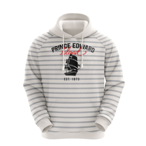 T-shirt Design by genchan for this project | Design: #21644729