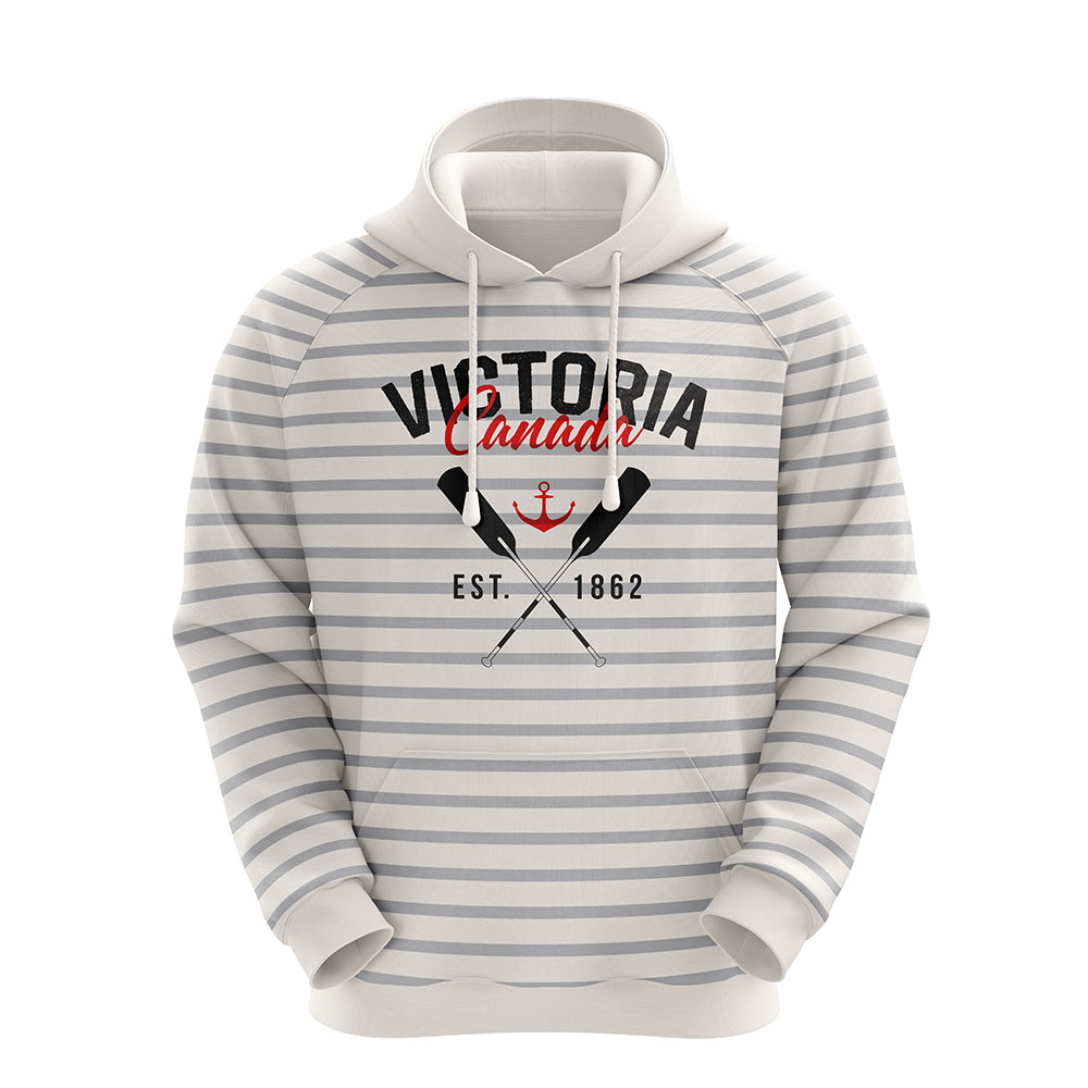 T-shirt Design by genchan for this project | Design #21644730