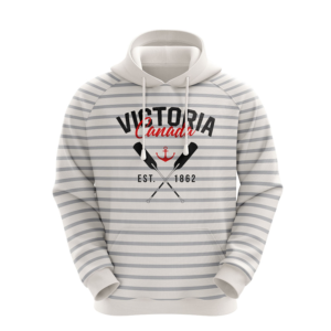 T-shirt Design by genchan for this project | Design: #21644730