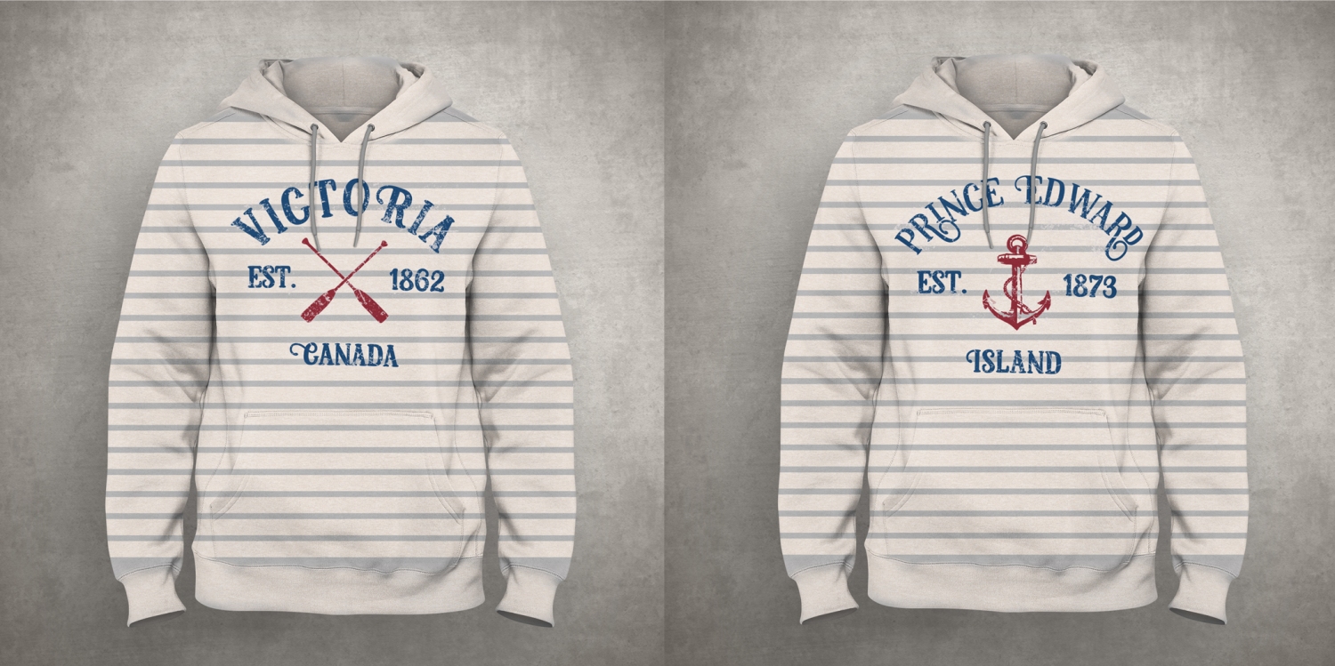 T-shirt Design by Kero for this project | Design #21637794