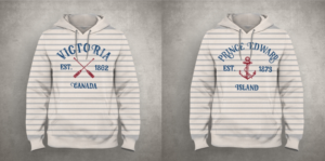 T-shirt Design by Kero for this project | Design: #21637794