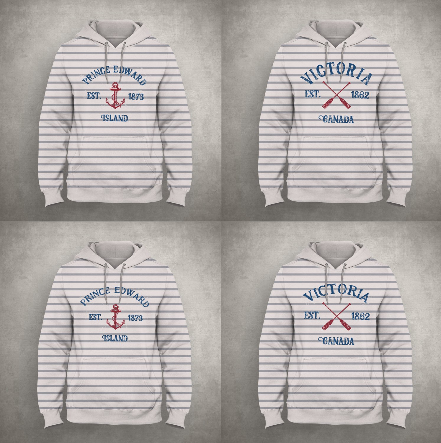 T-shirt Design by Kero for this project | Design #21640784