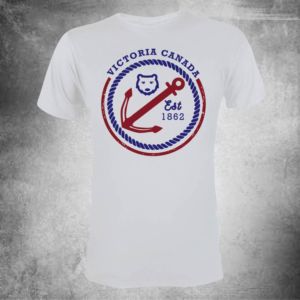 T-shirt Design by 75-R-P-Z for this project | Design: #21640185