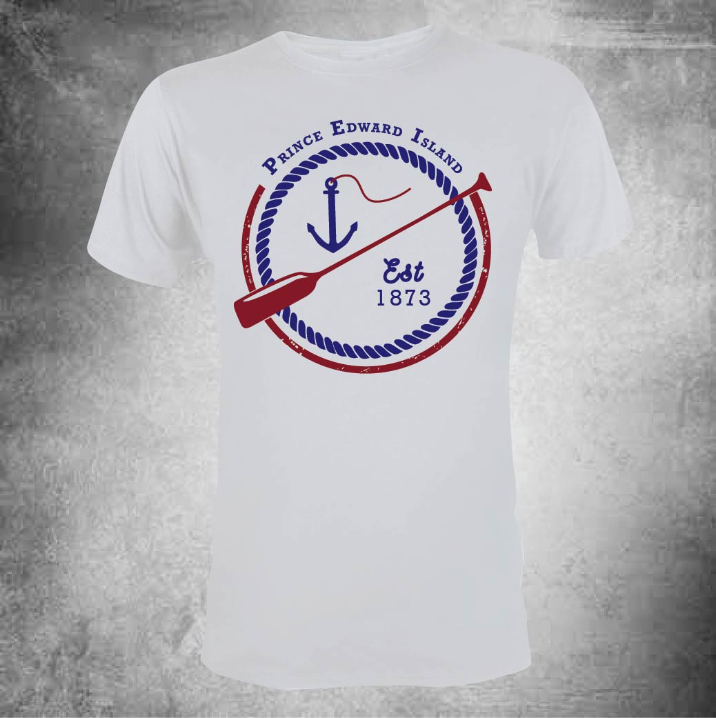 T-shirt Design by 75-R-P-Z for this project | Design #21640191